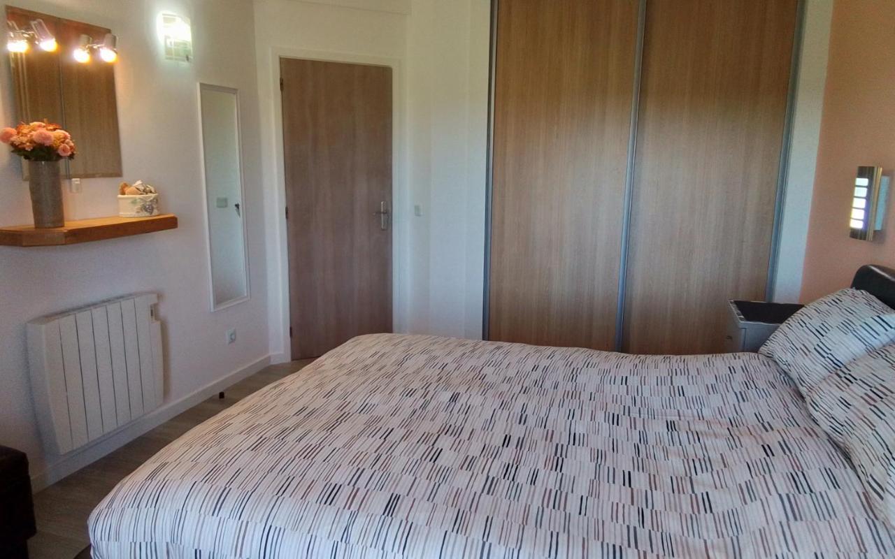 Mountain View Apartment Alvor Exterior photo